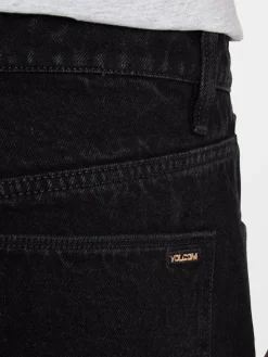 Volcom Billow Denim Hose