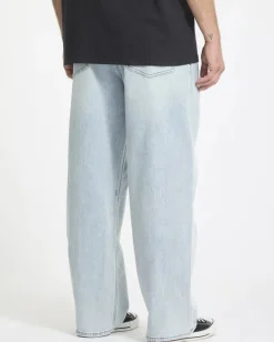 Volcom Billow Denim Hose
