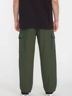 Volcom Billow Tapered EW Cargo