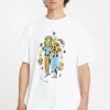Volcom Bob Mollema 3 T-Shirt