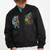 Volcom Bob Mollema Jacket