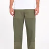 Volcom Bryan Iguchi Arbeitshose