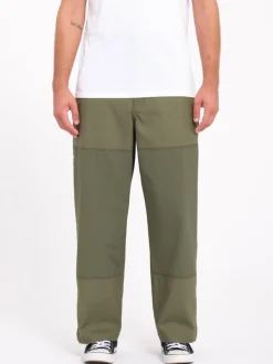 Volcom Bryan Iguchi Arbeitshose