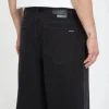 Volcom Chillow Denim