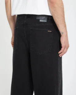 Volcom Chillow Denim