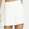 Volcom Damen Coco Ho Skirt