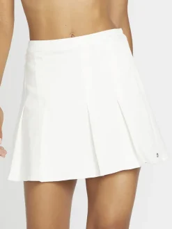 Volcom Damen Coco Ho Skirt