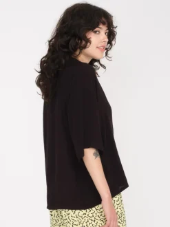 Volcom Damen Servistone Hemd