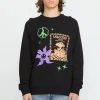 Volcom Filip Rygalski Crew Pullover