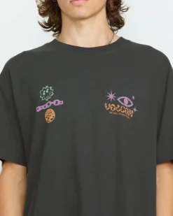 Volcom Filip Rygalski T-Shirt