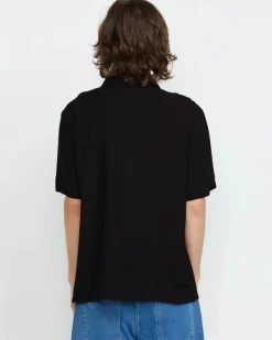 Volcom Filip Rygalski Woven Shirt