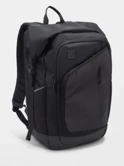 Volcom Forecast Dry Rucksack
