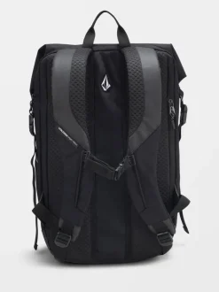 Volcom Forecast Dry Rucksack