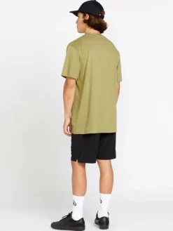 Volcom Frickin Ascender Shorts