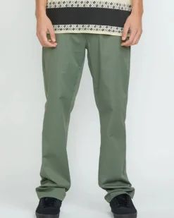 Volcom Frickin Modern Stretch Pants