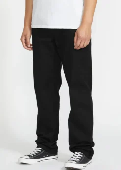 Volcom Frickin Modern Stretch Pants
