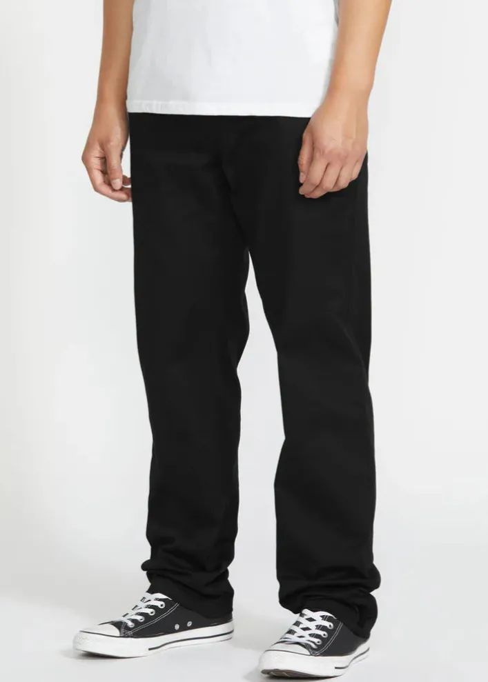 Volcom Frickin Modern Stretch Pants