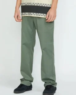 Volcom Frickin Modern Stretch Pants