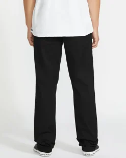 Volcom Frickin Modern Stretch Pants