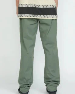 Volcom Frickin Modern Stretch Pants