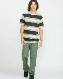 Volcom Frickin Modern Stretch Pants