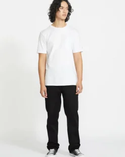 Volcom Frickin Modern Stretch Pants