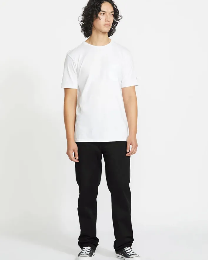 Volcom Frickin Modern Stretch Pants