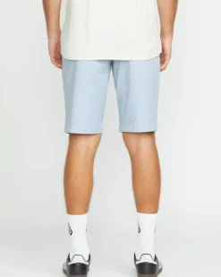Volcom Frickin Modern Stretch 21" Shorts