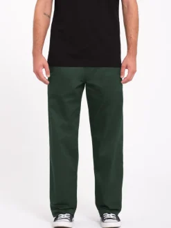 Volcom Frickin Skate Chino Hose