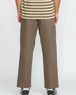 Volcom Frickin Skate Chino Pants