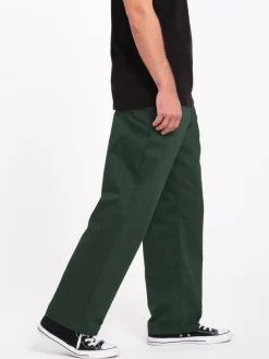 Volcom Frickin Skate Chino Hose
