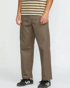 Volcom Frickin Skate Chino Pants