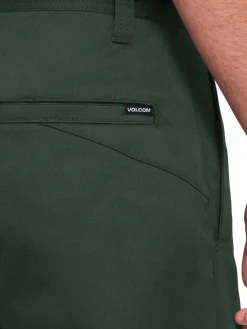 Volcom Frickin Skate Chino Hose