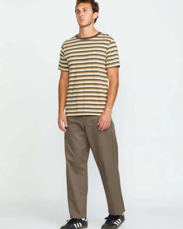 Volcom Frickin Skate Chino Pants