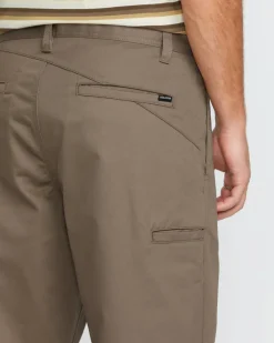 Volcom Frickin Skate Chino Pants