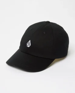 Volcom Full Stone ADJ Mütze