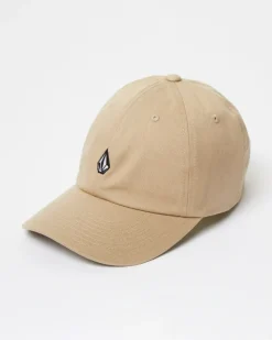 Volcom Full Stone ADJ Mütze
