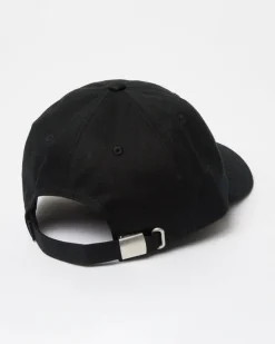 Volcom Full Stone ADJ Mütze
