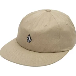 Volcom Full Stone Dad Cap