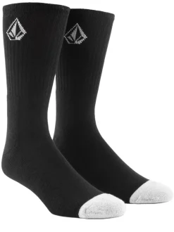 Volcom Full Stone Socken 3er Pack
