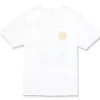 Volcom Get Out BSC T-shirt