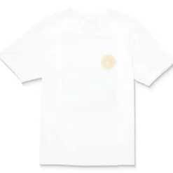 Volcom Get Out BSC T-shirt