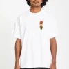 Volcom Gonyvaders T-Shirt