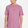 Volcom Handstone T-Shirt