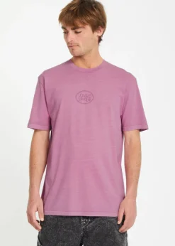 Volcom Handstone T-Shirt
