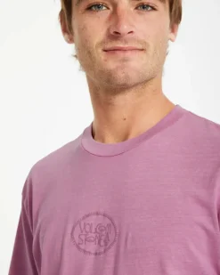 Volcom Handstone T-Shirt