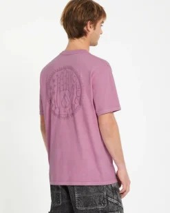 Volcom Handstone T-Shirt