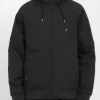Volcom Hernan10K Jacke