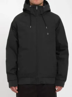 Volcom Hernan10K Jacke