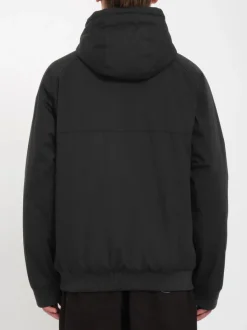 Volcom Hernan10K Jacke